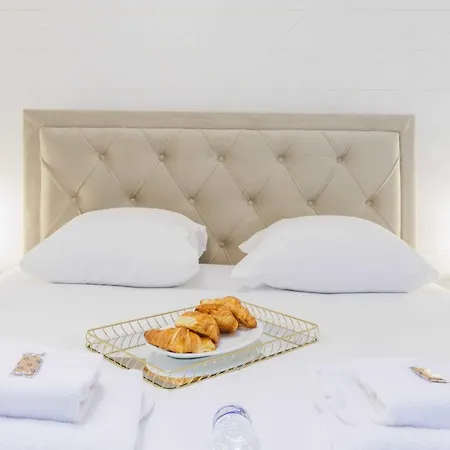 Magnifique - 1br-4p - Parc Montsouri Paris